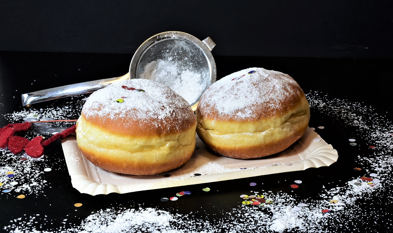 krapfen.jpg