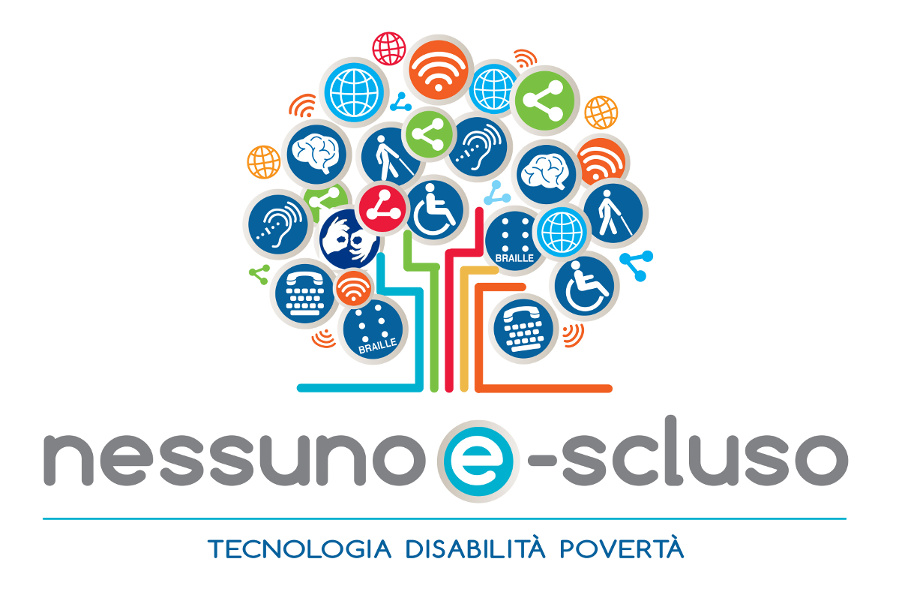 nessuno e-scluso