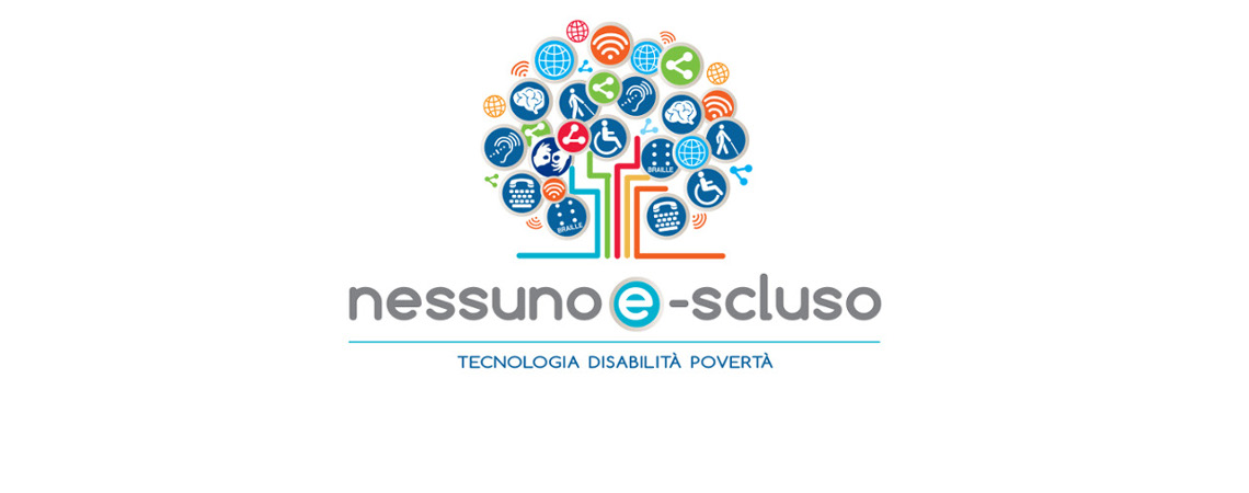 nessuno e-scluso