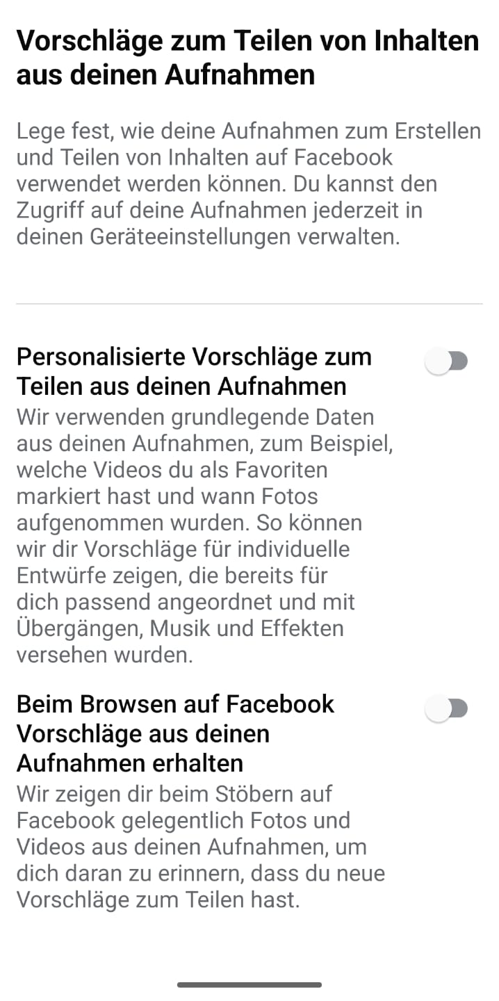 bild fb
