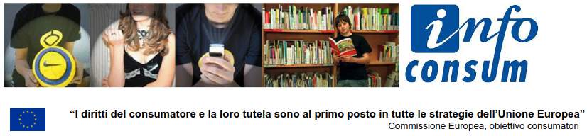 proposta formativa scuola infocunsum