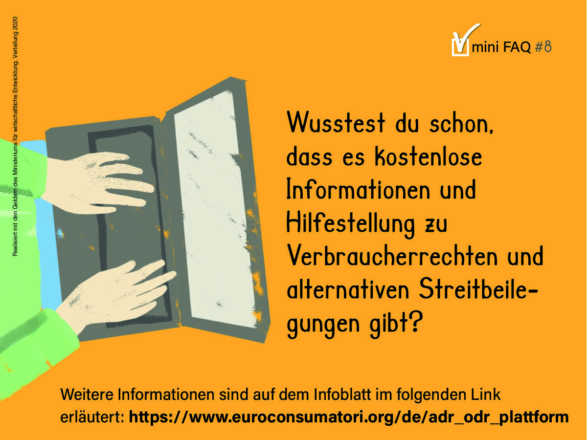 FAQ_8_de