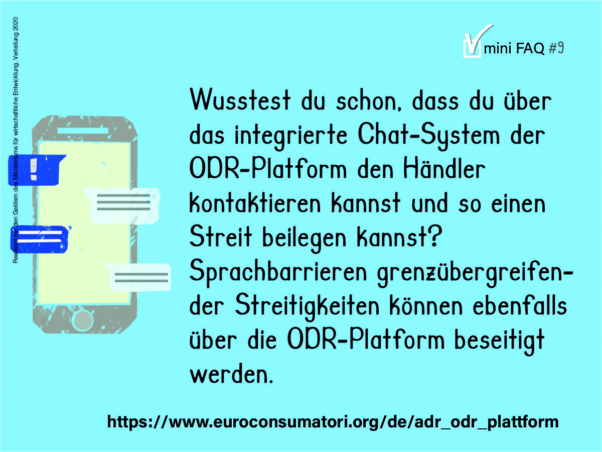 FAQ_9_de