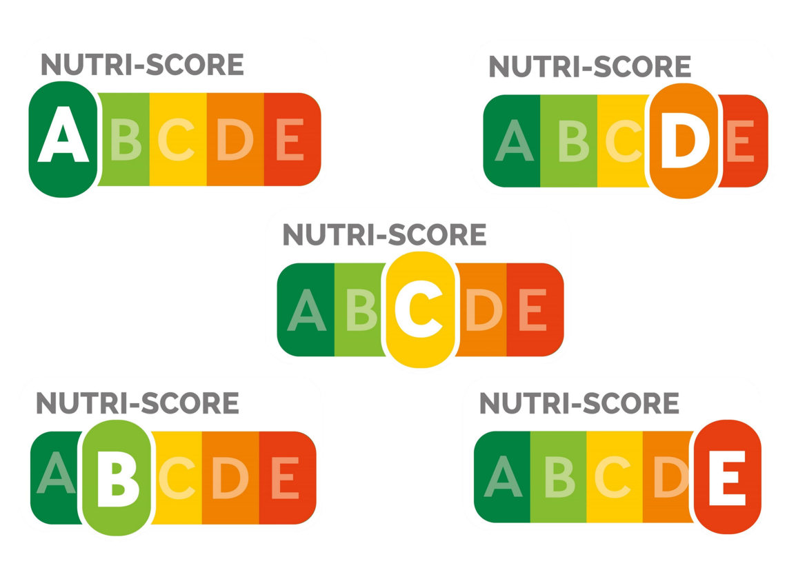 Nutri-Score