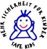 Mehr Sicherheit für Kinder - Safe Kids