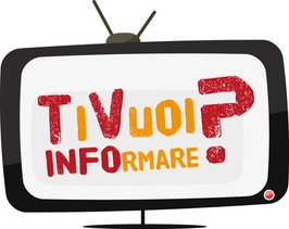 tvi