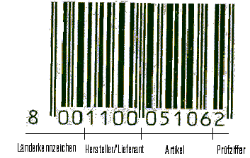 strichcode2.gif