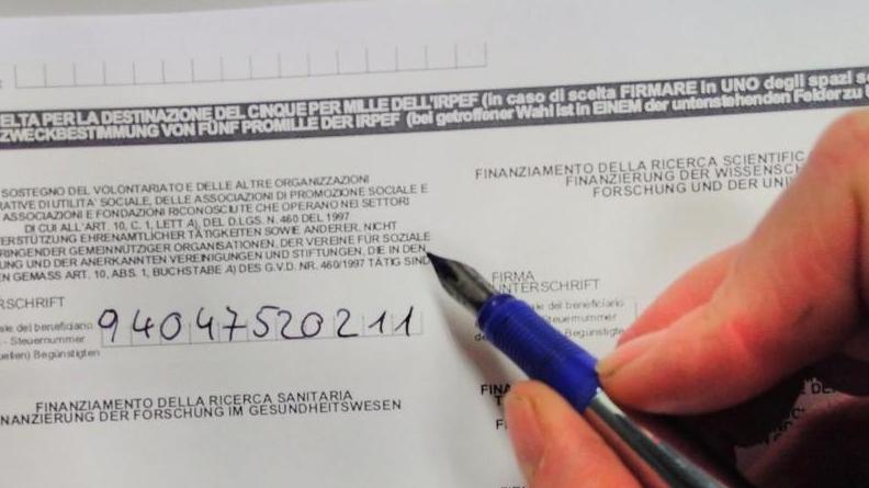 5promille