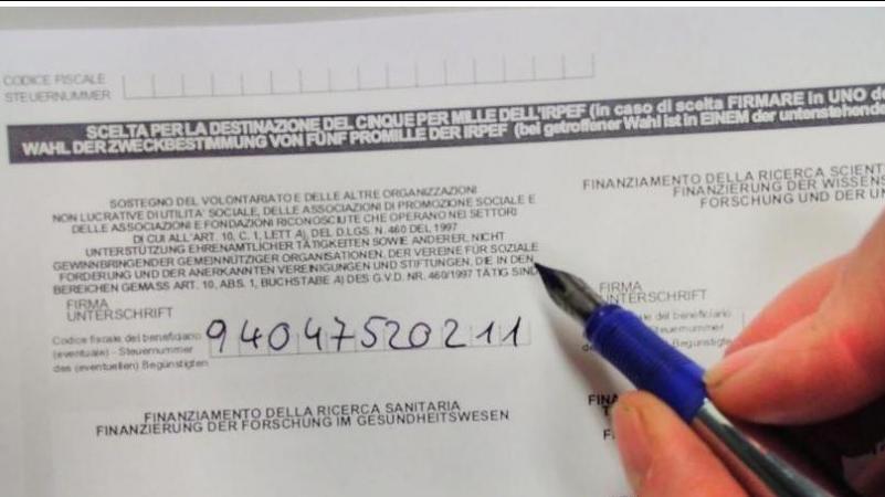 5permille