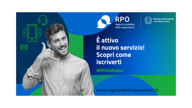 rpo1 it